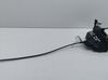 Rear door lock 6494D