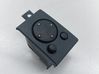 Wing mirror switch 4A0959565