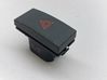 Hazard light switch 3M5TALRVA
