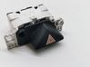 Hazard light switch 2M5T13A350AA