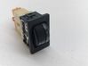 Headlight level height control switch 133216