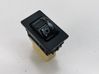 Headlight level height control switch 2321U4N