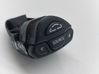 Steering wheel buttons/switches 25552