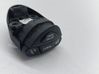 Multifunctional control switch/knob 25551