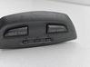 Other switches/knobs/shifts 9452517100