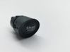 Engine start stop button switch 1927937