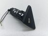 Tailgate opening switch D3LOA