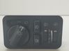 Light switch 8971779590
