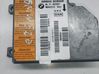 Airbag control unit/module MRSZ2129441