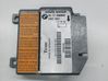 Airbag control unit/module ZAE25531