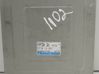 Engine control unit/module FP302U