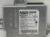 Airbag control unit/module 604289600