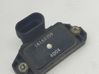 Combustion control unit/module 16160359
