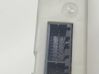 Oro kondicionieriaus/ klimato/ pečiuko valdymo blokas (salone) K19Z0GE6R