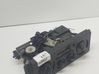 Climate control unit 526180