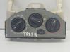 Climate control unit W964097K