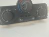 Climate control unit 666445V
