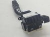 Wiper turn signal indicator stalk/switch 17B122