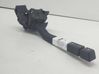 Indicator stalk 13B302AH