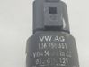 Windscreen/windshield washer pump 1J6955651