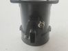 Oro srauto matuoklis 22680AW400
