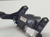 Motor del limpiaparabrisas trasero 90559444