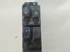 Electric window control switch 9971696642