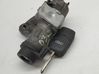 Ignition lock contact 4B0905851G