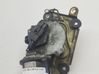 Motor del limpiaparabrisas 22107955