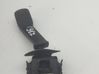 Indicator stalk 8352172
