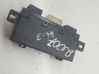 Other control units/modules 61358377593