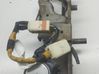 Akceleratoriaus pedalas BH4A41AC0B