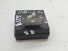 Immobilizer control unit/module GE4T675G2