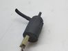 Windscreen/windshield washer pump 
