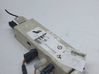 Other control units/modules 65206912818