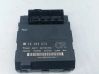 Módulo de fusible 13165970