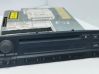 Radio/CD/DVD/GPS head unit 65126909882