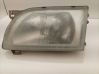 Headlight/headlamp 95VG13006