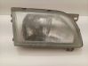Headlight/headlamp 95VG13005