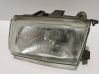 Lampa przednia 89304499