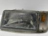 Lampa przednia 1616317730