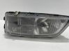 Headlight/headlamp 9169362