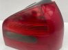 Lampa tylna 8L0945091