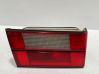 Tailgate rear/tail lights 3374463201