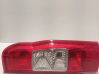 Rear/tail lights 6C1113404