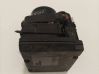 Pompa ABS 1J0907379G