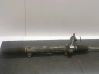 Steering rack 37502348
