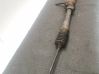 Steering rack 26030367