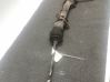 Steering rack 26030367