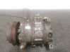 Kompresor / Sprężarka klimatyzacji A/C 4B0260805C